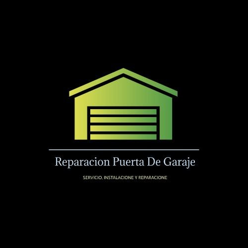 Garage Door Repair Service